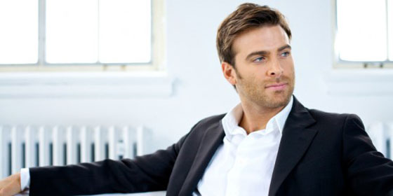 تعرف على شخصيتك من خلال تاريخ ميلادك صورة رقم 1