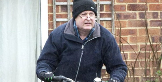 ادعى انه شاذ بشكل فاحش ليغتصب زميلاته الممرضات!! صورة رقم 2