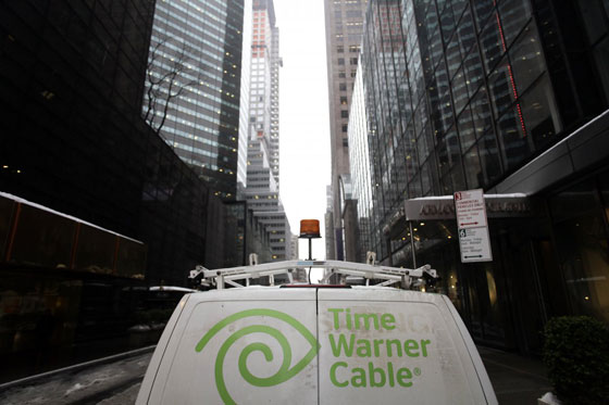 العام القادم سيشهد اختفاء عشر علامات تجارية.. هذه هي صورة رقم 8