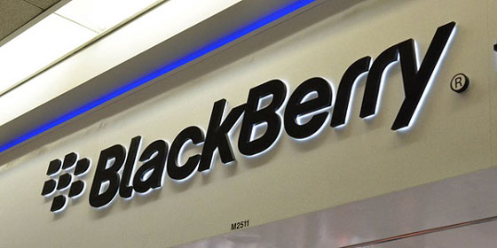 العام القادم سيشهد اختفاء عشر علامات تجارية.. هذه هي صورة رقم 9