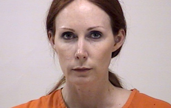 ممثلة امريكية تحاول تسميم اوباما وشخصيات رسمية اخرى بمادة الريسين صورة رقم 1