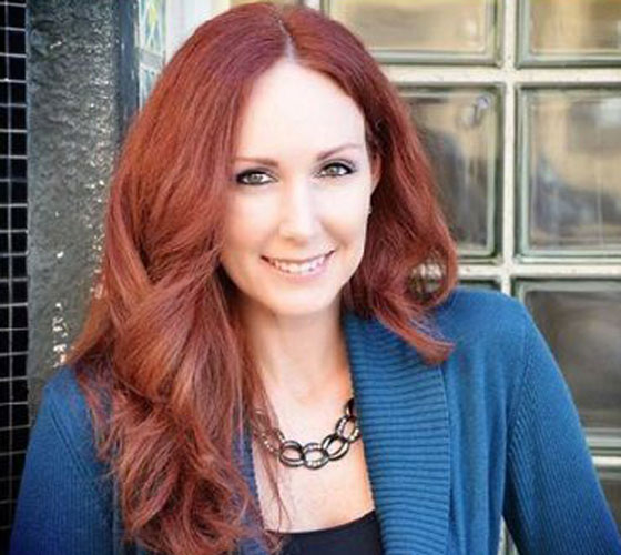 ممثلة امريكية تحاول تسميم اوباما وشخصيات رسمية اخرى بمادة الريسين صورة رقم 8