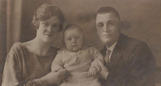  ميركل تختتم 60 عاما من الانجازات وآخرها كأس العالم! صورة رقم 5