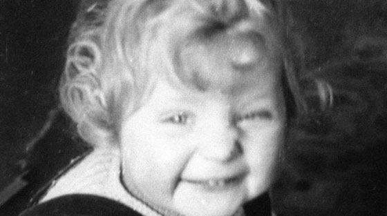  ميركل تختتم 60 عاما من الانجازات وآخرها كأس العالم! صورة رقم 10