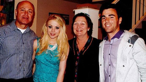 مصريان بين قتلى الماليزية.. استدرجتهما الصدفة الى حتفهما صورة رقم 2