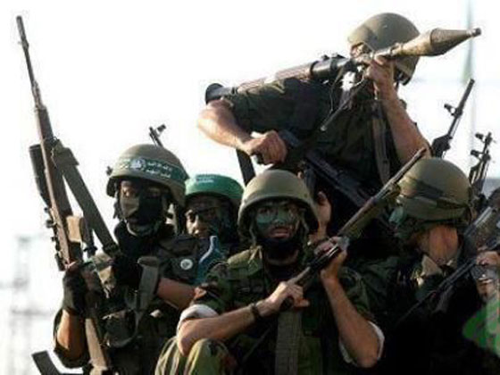 ما الاسباب التي تجعل الحرب على غزة جهنم بالنسبة لاسرائيل؟ صورة رقم 16