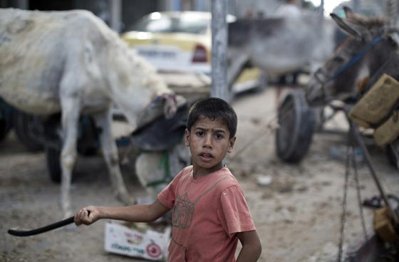 حماس تعلن أسر جندي اسرائيلي في أشرس يوم من القتال واسرائيل تنفي! صورة رقم 13