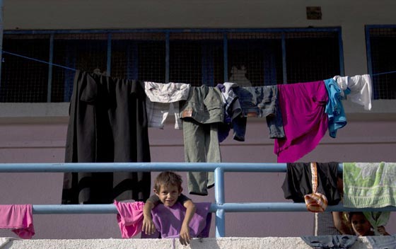 حماس تعلن أسر جندي اسرائيلي في أشرس يوم من القتال واسرائيل تنفي! صورة رقم 14