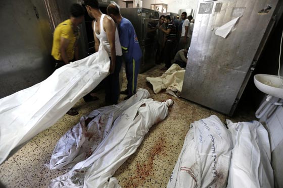 حماس تعلن أسر جندي اسرائيلي في أشرس يوم من القتال واسرائيل تنفي! صورة رقم 20