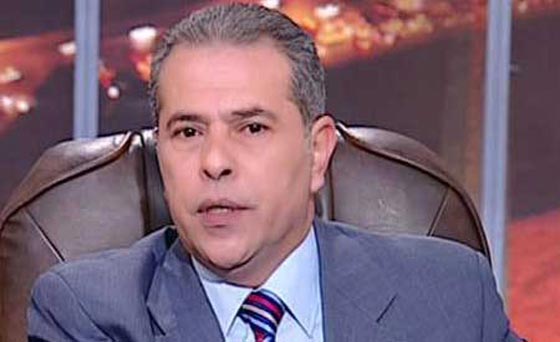 حرب فيسبوكية ضارية.. كاتبة قطرية لأفيخاي ادرعي: يقصف عمرك صورة رقم 2