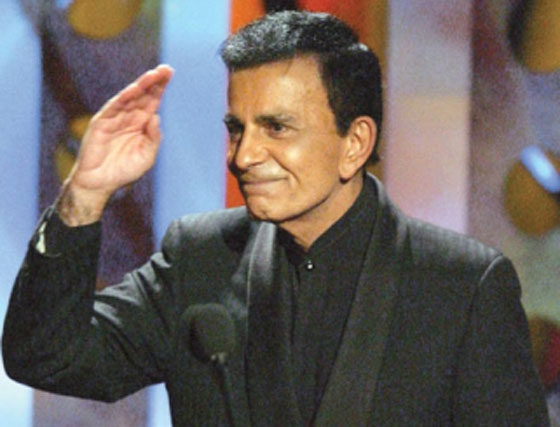  اين اختفت جثة الإذاعي الأميركي اللبناني كايسي قاسم؟ صورة رقم 3