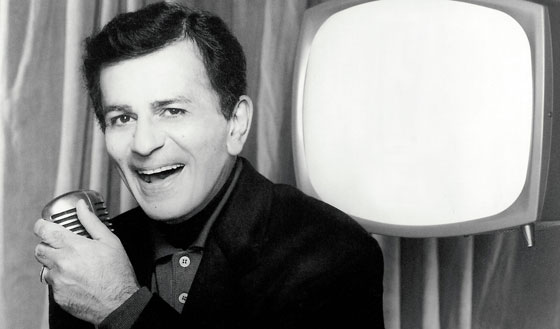  اين اختفت جثة الإذاعي الأميركي اللبناني كايسي قاسم؟ صورة رقم 1