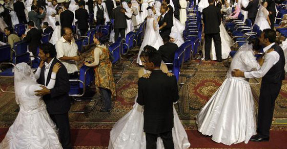 شباب مصر:(هتجوز علشان الاقي حد يصرف عليا ويعملي ساندويش) صورة رقم 1