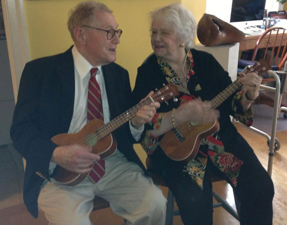 قصة حب ملتهبة بين اسرائيلي ولبنانية خطف حزب الله والدها الامريكي صورة رقم 6