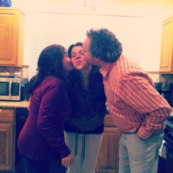 قصة حب ملتهبة بين اسرائيلي ولبنانية خطف حزب الله والدها الامريكي صورة رقم 7