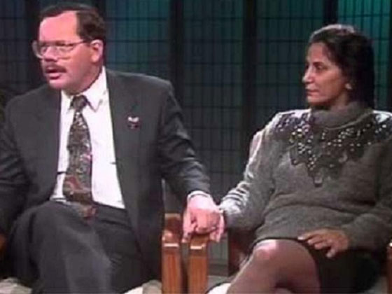 قصة حب ملتهبة بين اسرائيلي ولبنانية خطف حزب الله والدها الامريكي صورة رقم 2