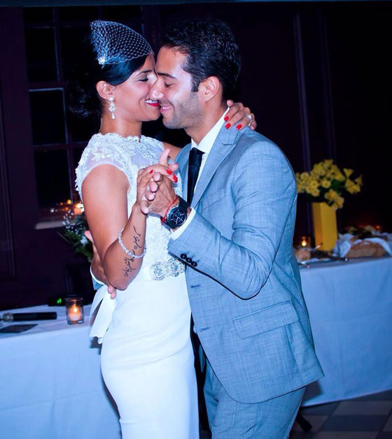 قصة حب ملتهبة بين اسرائيلي ولبنانية خطف حزب الله والدها الامريكي صورة رقم 14