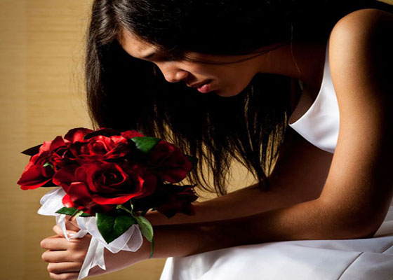 700 مليون فتاة في العالم ضحايا الزواج القسري صورة رقم 3