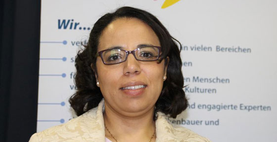 700 مليون فتاة في العالم ضحايا الزواج القسري صورة رقم 4