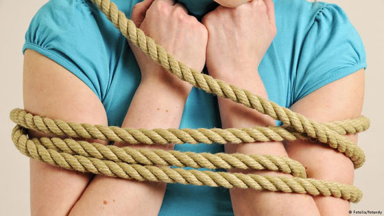 700 مليون فتاة في العالم ضحايا الزواج القسري صورة رقم 2