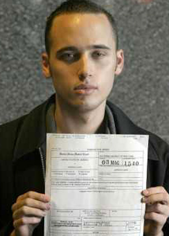 هاكرز اقتحموا مواقع لاهداف غريبة بعيدة عن السياسة ومحاربة الفساد صورة رقم 3