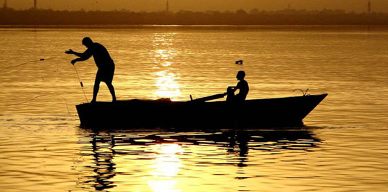 هل يطير راتبك بسرعة؟ اليك 5 طرق للاستمتاع بآخر 20 جنيه!! صورة رقم 6