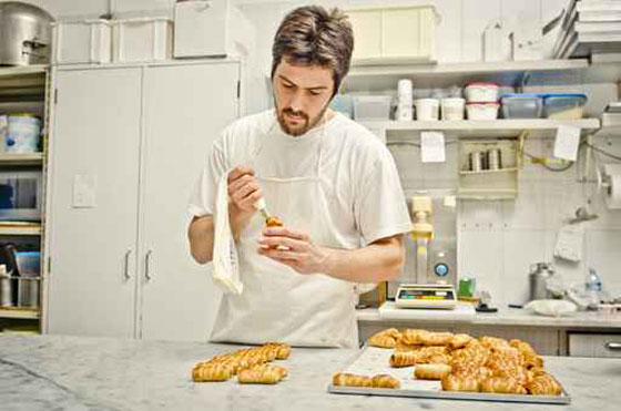 هل يطير راتبك بسرعة؟ اليك 5 طرق للاستمتاع بآخر 20 جنيه!! صورة رقم 5