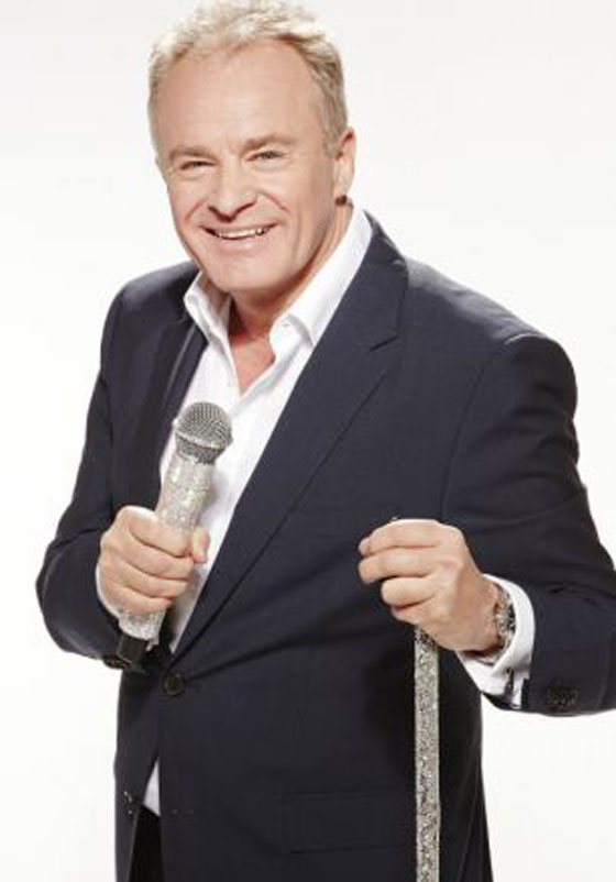 بلير في مرمى النار.. اسرائيل تحرق غزة وهو يقيم حفلا باذخا لزوجته!! صورة رقم 3