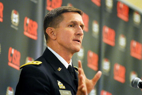 توقع اميركي.. تدمير حماس لا يعني نهايتها بل ظهور ما هو اخطر منها صورة رقم 3