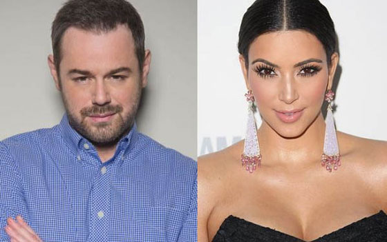 كيم كاردشن تتسبب بانتحار بريطاني شنقا!! صورة رقم 1