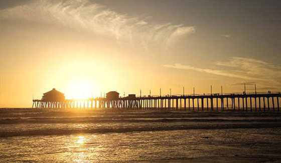 بالصور والكلمة: هذه هي اجمل الارصفة البحرية في العالم.. تعرف عليها صورة رقم 5