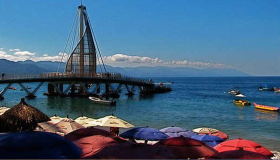 بالصور والكلمة: هذه هي اجمل الارصفة البحرية في العالم.. تعرف عليها صورة رقم 6