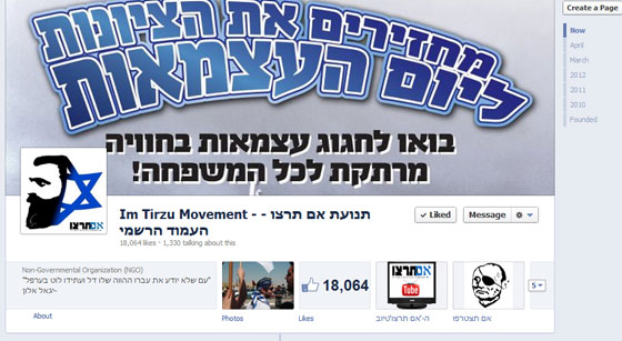 هل تتحول جامعات اسرائيل الى مؤسسات للقمع الفكري وتكميم الافواه العربية؟  صورة رقم 3