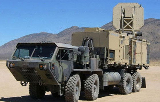 بهذه الوسائل الغريبة ايضا.. يكافحون الشغب ويفرقون المظاهرات صورة رقم 4