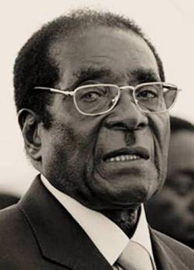 25 طاغية.. اساؤوا للبشرية فخلدهم التاريخ.. تعرف عليهم بالصورة والكلمة صورة رقم 1