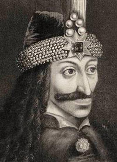 25 طاغية.. اساؤوا للبشرية فخلدهم التاريخ.. تعرف عليهم بالصورة والكلمة صورة رقم 2