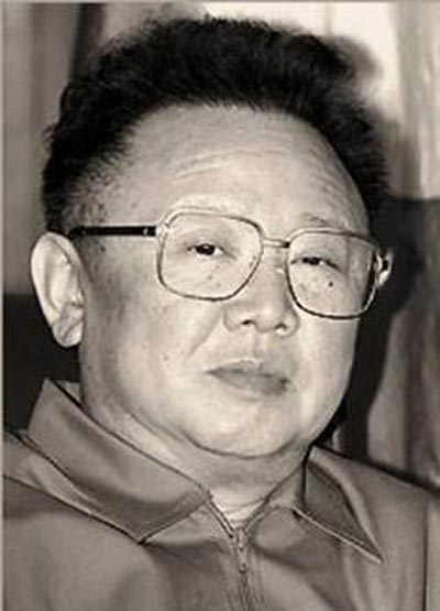 25 طاغية.. اساؤوا للبشرية فخلدهم التاريخ.. تعرف عليهم بالصورة والكلمة صورة رقم 3