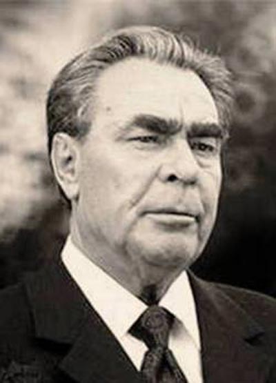 25 طاغية.. اساؤوا للبشرية فخلدهم التاريخ.. تعرف عليهم بالصورة والكلمة صورة رقم 8