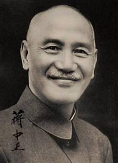 25 طاغية.. اساؤوا للبشرية فخلدهم التاريخ.. تعرف عليهم بالصورة والكلمة صورة رقم 9