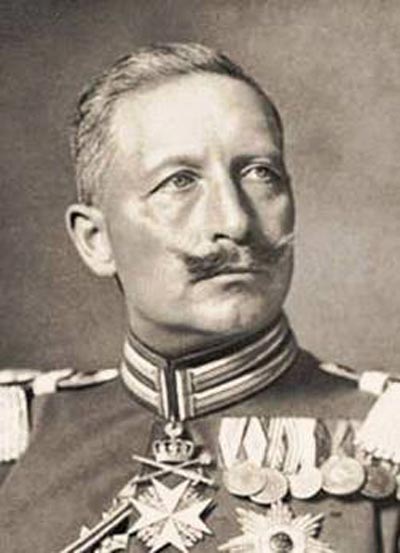 25 طاغية.. اساؤوا للبشرية فخلدهم التاريخ.. تعرف عليهم بالصورة والكلمة صورة رقم 10