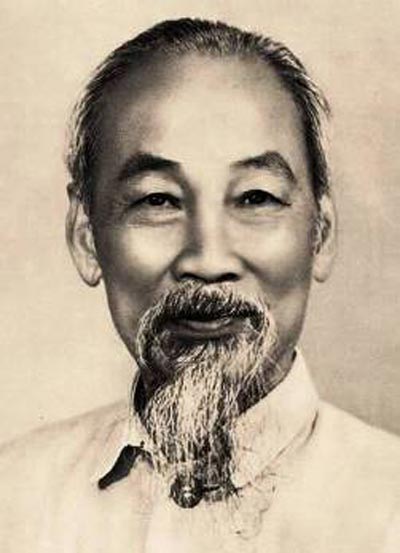 25 طاغية.. اساؤوا للبشرية فخلدهم التاريخ.. تعرف عليهم بالصورة والكلمة صورة رقم 11