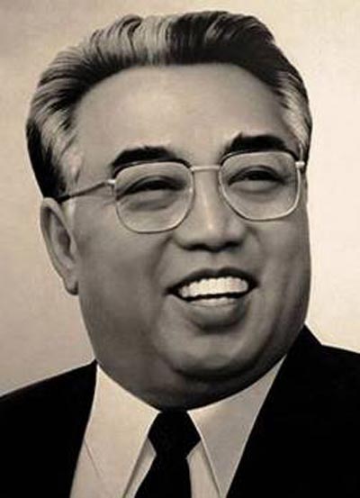 25 طاغية.. اساؤوا للبشرية فخلدهم التاريخ.. تعرف عليهم بالصورة والكلمة صورة رقم 14