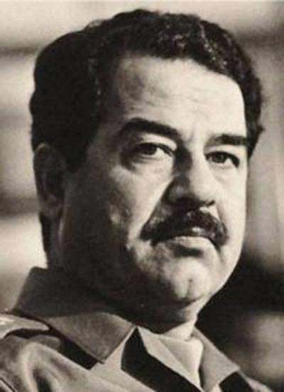 25 طاغية.. اساؤوا للبشرية فخلدهم التاريخ.. تعرف عليهم بالصورة والكلمة صورة رقم 15