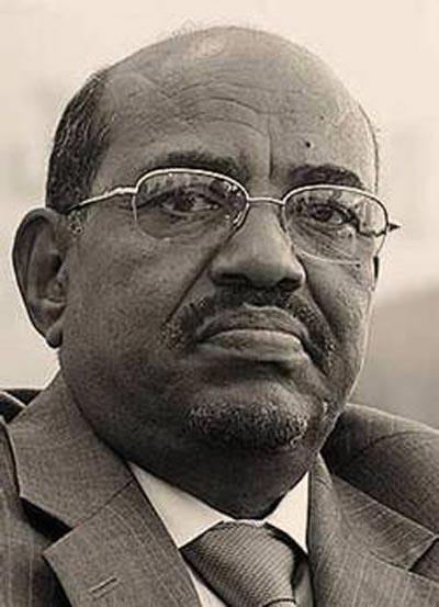 25 طاغية.. اساؤوا للبشرية فخلدهم التاريخ.. تعرف عليهم بالصورة والكلمة صورة رقم 17