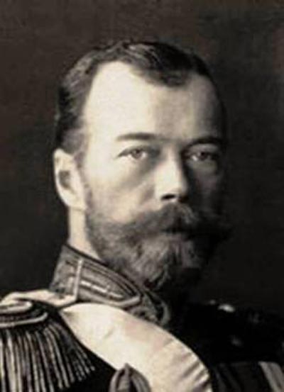 25 طاغية.. اساؤوا للبشرية فخلدهم التاريخ.. تعرف عليهم بالصورة والكلمة صورة رقم 20