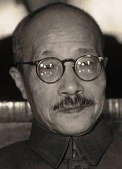 25 طاغية.. اساؤوا للبشرية فخلدهم التاريخ.. تعرف عليهم بالصورة والكلمة صورة رقم 21