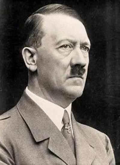 25 طاغية.. اساؤوا للبشرية فخلدهم التاريخ.. تعرف عليهم بالصورة والكلمة صورة رقم 24