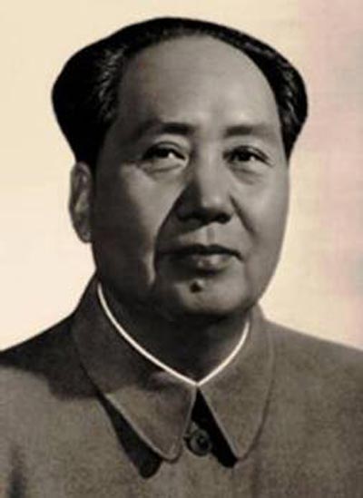 25 طاغية.. اساؤوا للبشرية فخلدهم التاريخ.. تعرف عليهم بالصورة والكلمة صورة رقم 25