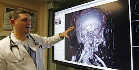 هل كانت المومياء المصرية تدخن السجائر وتأكل الهمبرغر؟! صورة رقم 3