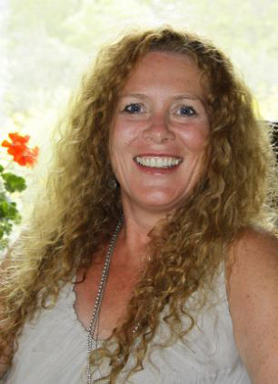 ضابط بريطاني يعترف بعد 50 سنة تعرضه لاعتداء فاحش في المدرسة  صورة رقم 2